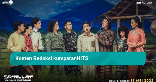 Julia Hong porno video Olya onlayn porno